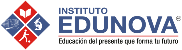 Logo Edunova