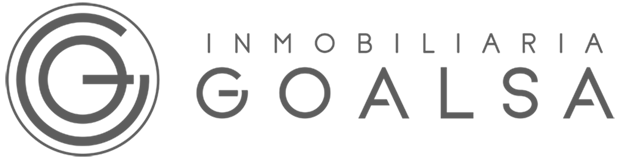 Logo Goalsa
