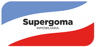 Logo Supergoma